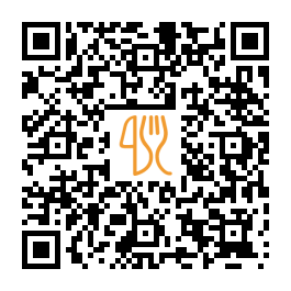 QR-code link către meniul Fazoli's