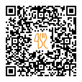 QR-code link către meniul Lupinen Grill Og Pizza