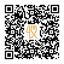 QR-code link către meniul Mon P'tils Self