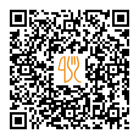 QR-code link către meniul Food Nation