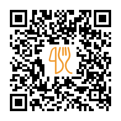 QR-code link către meniul Jonny B'z