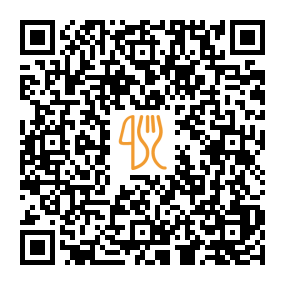 QR-code link către meniul Taco Del Sol