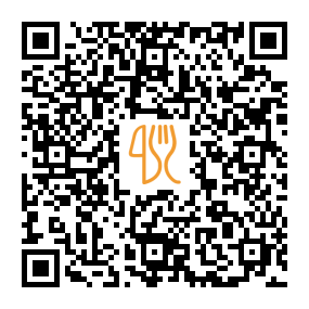 QR-code link către meniul Hikari Sushi