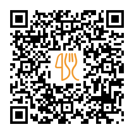 QR-code link către meniul L' Altru Sognu