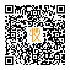 QR-code link către meniul Hotel Restaurant Les Ailes