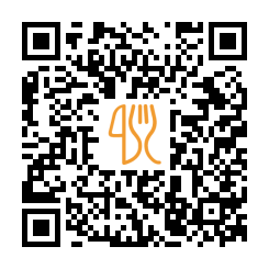 QR-code link către meniul Sushi Masa