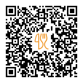 QR-code link către meniul Emiliano's Grill Seafood