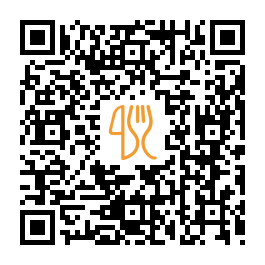 QR-code link către meniul Crescendo