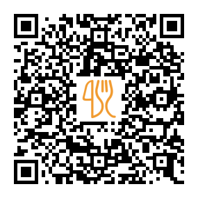 QR-code link către meniul Tauben-ranch Johannes Keuter