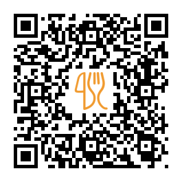 QR-code link către meniul Windhof