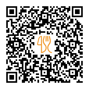 QR-code link către meniul ราชา หน้าหม้อ Shabu Buffet แม่โจ้