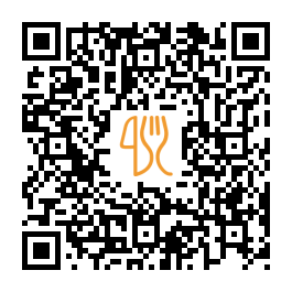 QR-code link către meniul Dream Hut Cafe