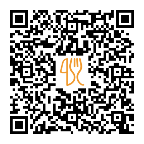 QR-code link către meniul La Poêle D'or