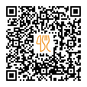 QR-code link către meniul Sweet Sixteenth Bakery