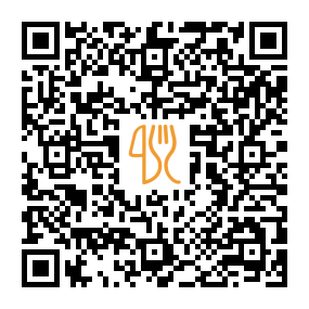 QR-code link către meniul Gelateria Cavour