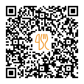 QR-code link către meniul Asador San Cristobal