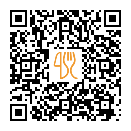 QR-code link către meniul Musashi’s