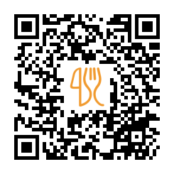 QR-code link către meniul L' Armen