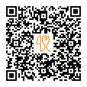 QR-code link către meniul Restaurant Le Lac