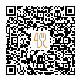 QR-code link către meniul Les 4 Sens