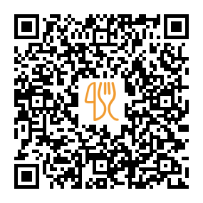 QR-code link către meniul Cafe Calvis