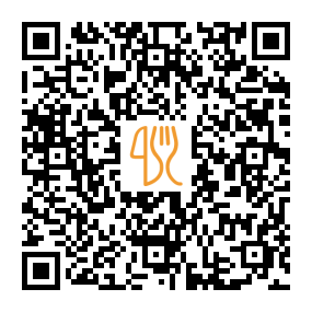 QR-code link către meniul Falafeleria Lavapies