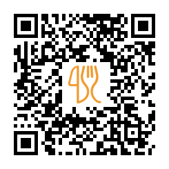 QR-code link către meniul China Buffet