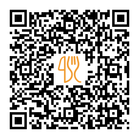 QR-code link către meniul The Honey Baked Ham Company