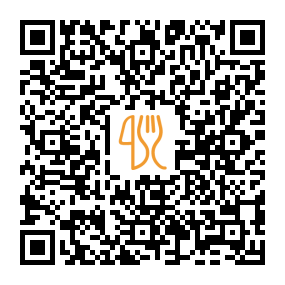 QR-code link către meniul La Forêt