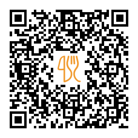 QR-code link către meniul Al Hassan Family Manacaud