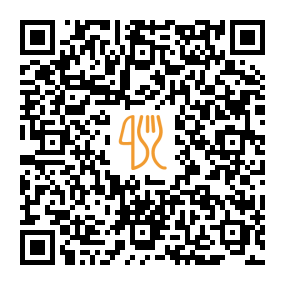 QR-code link către meniul Starter's Grill