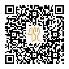 QR-code link către meniul Kokoro