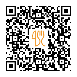 QR-code link către meniul Le Roy D'ys