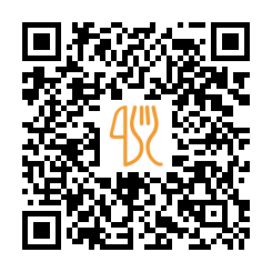 QR-code link către meniul Post