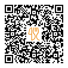 QR-code link către meniul Navesink Fishery