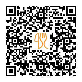 QR-code link către meniul Sm 18 Cafe By Smriti Mandhana