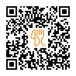 QR-code link către meniul Frisco