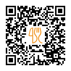 QR-code link către meniul Thai Phat