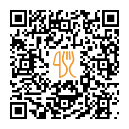 QR-code link către meniul Clemens Gastro Og