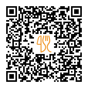 QR-code link către meniul Oyo 70769 Wild Orchid Resort