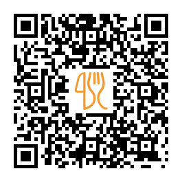 QR-code link către meniul Pompoko