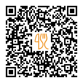 QR-code link către meniul Asian Garden Buffet