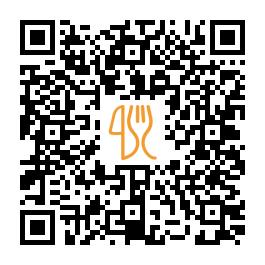 QR-code link către meniul Le 7