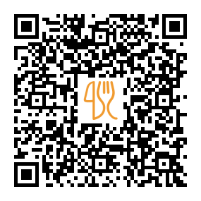 QR-code link către meniul Samborg Sēn Bǎo Měi Shí