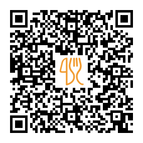 QR-code link către meniul Cora Cafeteria