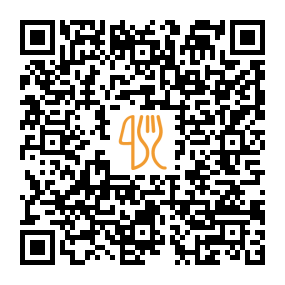 QR-code link către meniul Lewis' Tavern