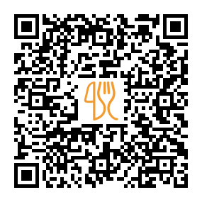 QR-code link către meniul Hot Pot City