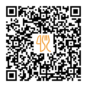 QR-code link către meniul Au Petit Creux