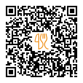 QR-code link către meniul Cafe Goldmann