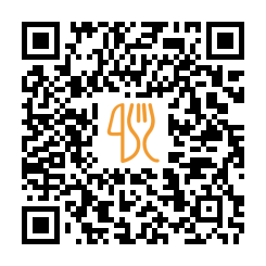 QR-code link către meniul Fax